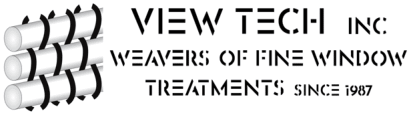 ViewTech Logo