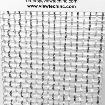 White & Silver (D06)