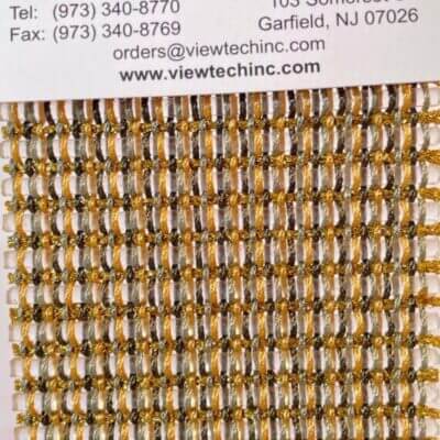 Gray - Smoky Gray - Antique D:18